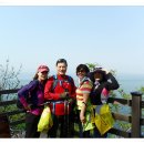 삽시도둘레길 이미지