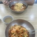 덕발약수탕 이미지