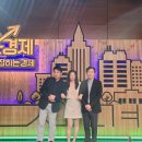 한국중고차거래소 | 손에 잡히는 경제 스물여덟 번째 경제 콘서트 방청후기 "불확실성의 시대, 한발 앞서 경제를 읽는 법"