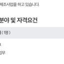 관악드림유통 이미지