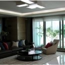 용산-현장-460 이미지