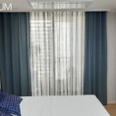 영종하늘공구 이미지