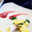 임금님밥상 이미지