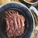 아빠갈비 이미지