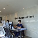 동주상회