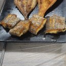 보리밭체인점 이미지