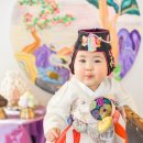 무무스튜디오 이미지