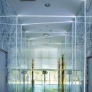 이마트24 월미상륙작전점 | 송도 및 공항 근처 가성비 호텔 추천 BEST5 내돈내산 솔직 후기,조식,장기주차,공항셔틀,사우나,스파 등