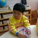 에이스유치원 이미지
