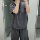 리커버 운동센터 | 대전 재활pt 체형교정 리커버 바른몸센터 방문 후기