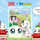 홀릭코리아 이미지