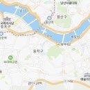 포엠치과의원 이미지