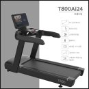 (주)잠실투엑스휘트니스 이미지