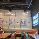 명성헬스타운 | [세부여행]세부 막탄 뉴타운 고든 램지 버거 상륙! 메뉴 추천부터 가격까지 솔직 리뷰