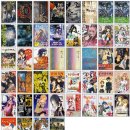 도서출판 수민 이미지