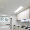 고척 파크푸르지오 이미지