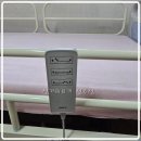 미소복지용구사업소 이미지