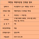 공원빌라 이미지