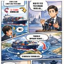 유턴(U-Turn) 이미지