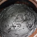 허균한의원 이미지