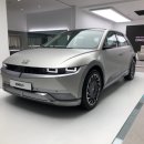 카톡(car talk) 이미지