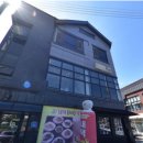 헤어바이현(HairbyHyun | [충북 제천] 제천산후관리 제대로 찾았다면? 7년차 내공 있는 제천 벨로뷰티 솔직 후기