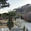 덕교 | 산청 감성숙소 덕교 프롤로그룸 후기, 15시 체크아웃 가능한 조식,서비스 모두 완벽한 숙소