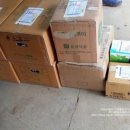 여주-0160 이미지