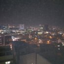 월드하우스 이미지