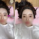 인셀덤 라온점
