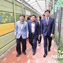 월계역 4번출구 이미지