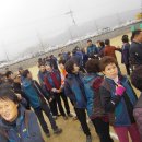 둔내초등학교 이미지