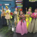 두리비디오 이미지