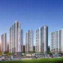 수출대로-25 이미지