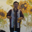 하예곡 Daum카페
