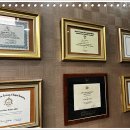 같은생각치과의원 이미지