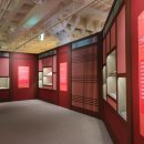 버스정류장 : 교육문화센터 이미지