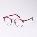 연세 안경원 이미지