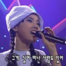 주주노래클럽