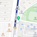 법률사무소하루박지숙