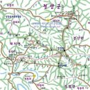 칠갑산[七甲山] 561m 충남 청양 이미지