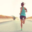 휘트니스 오름 이미지