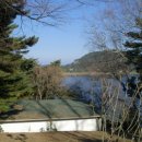 화진포 역사안보전시관 이미지