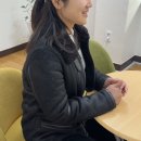 아동보호종합센터 맞은편 | 대구심리상담센터 성인심리상담 잘하는곳 추천 후련한 후기