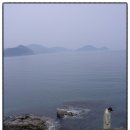 거제민속자료관 | [국내여행][섬][경남][거제시][거제도] 여행정보,숙박,교통편,주변관광,이미지,동영상