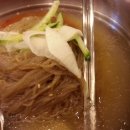 육쌈냉면 - 547231 | 육쌈냉면