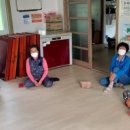 대천경로당 이미지