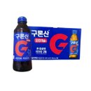해태에이치티비(주) - 10469 | 해태에이치티비(주)