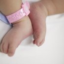 다산봄소아청소년과의원 이미지