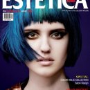 씨엠미디어 이미지